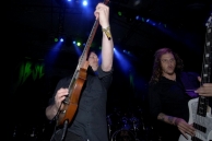 CATTLE DECAPITATION